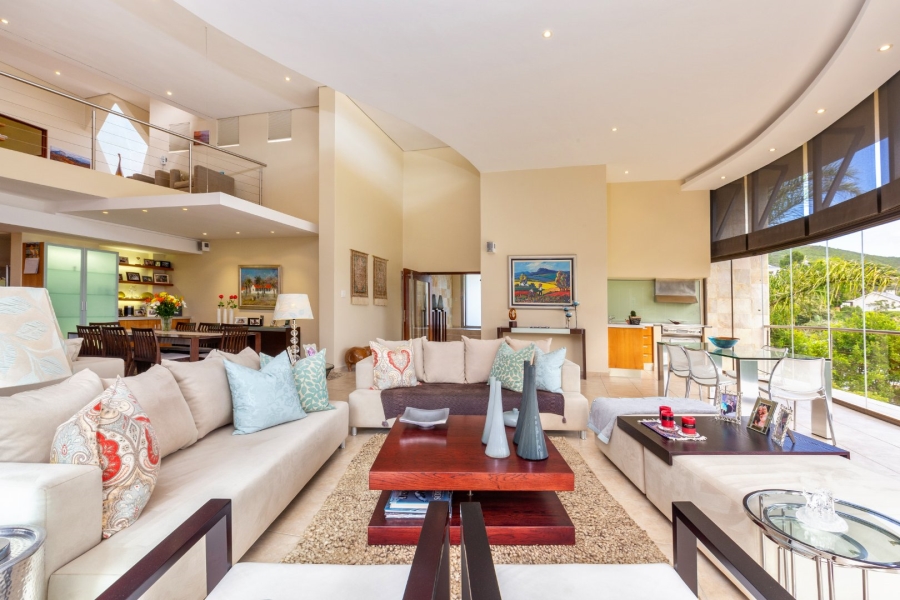 5 Bedroom Property for Sale in The Heads Western Cape